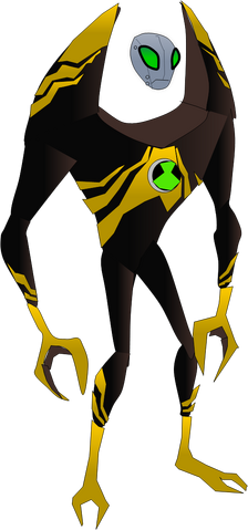 Ficheiro:Estrela Polar.png