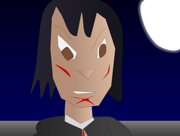 Ficheiro:Arthur Voltou!.png
