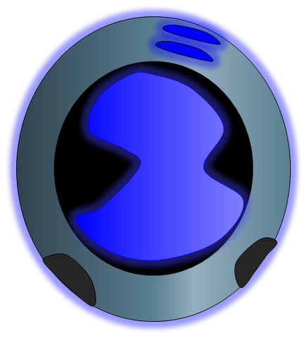 Ficheiro:Badge-introduction.png