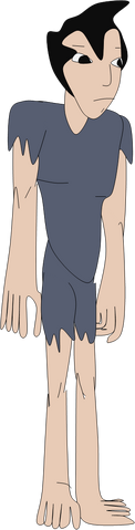 Ficheiro:Sharkboy.png