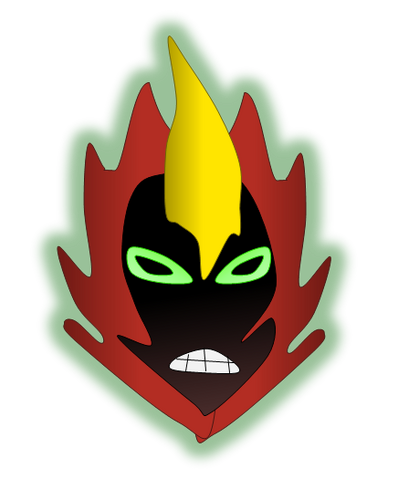 Ficheiro:Badge-1-6.png