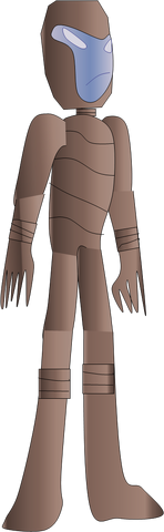 Ficheiro:Xalata.png