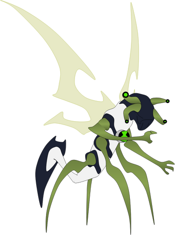 Ficheiro:Insectóide.png