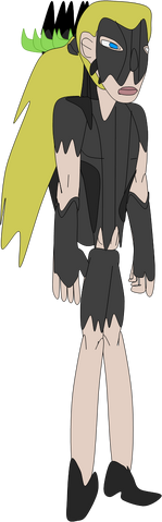 Ficheiro:Artilheira Negra.png
