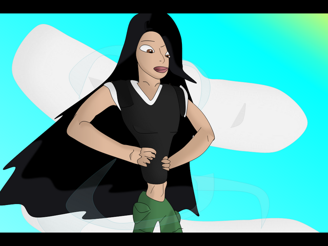 Ficheiro:Alexandra's Fly.png
