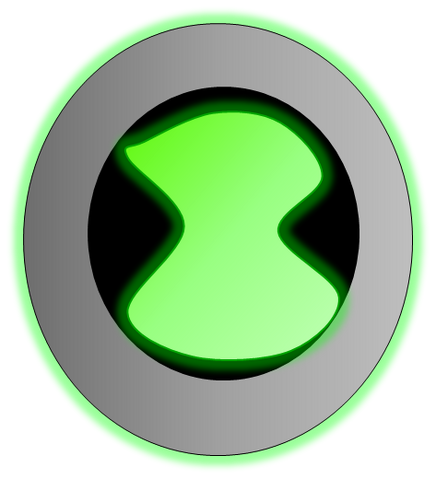 Ficheiro:Badge-welcome.png