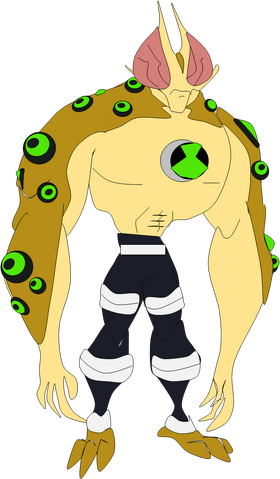 Ficheiro:Mega Olhos.png