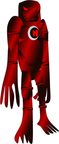 Ficheiro:Symbiose Monstro.png