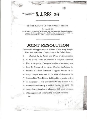 File:GenArmiesPromotion.jpg