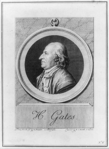File:Horatio Gates 1781.jpg