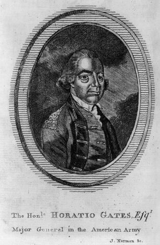 File:General Horatio Gates 1781.jpg