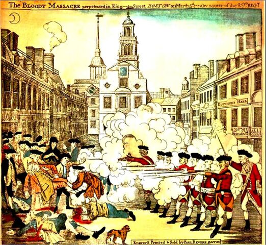 File:Boston-massacre-revere.jpg