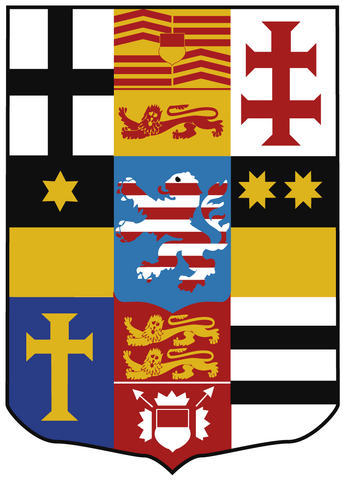 File:Wappen-HK.png
