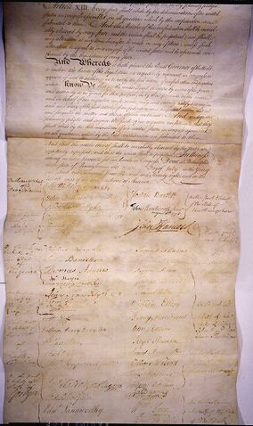 File:Articles page4.jpg