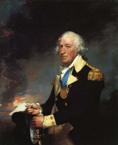 File:HoratioGatesByStuart.jpeg