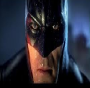 TANANANANANA BATMAN......png