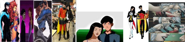 Ficheiro:=j98.png