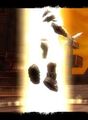 Thumbnail for version as of 01:14, February 15, 2014