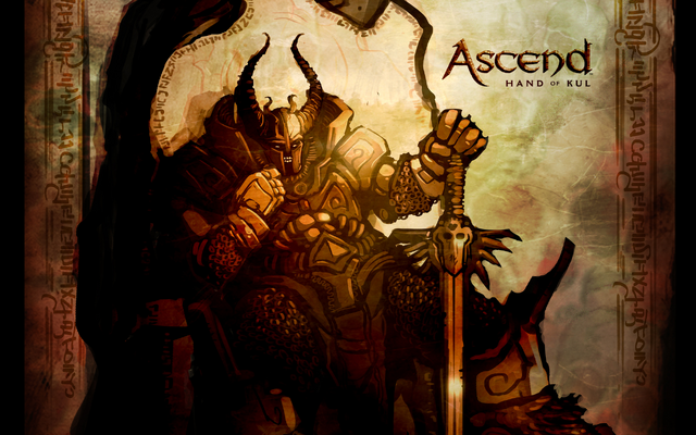 File:Ascend HoK splash image.png