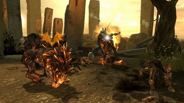 File:Ascend DarkWolves.jpg