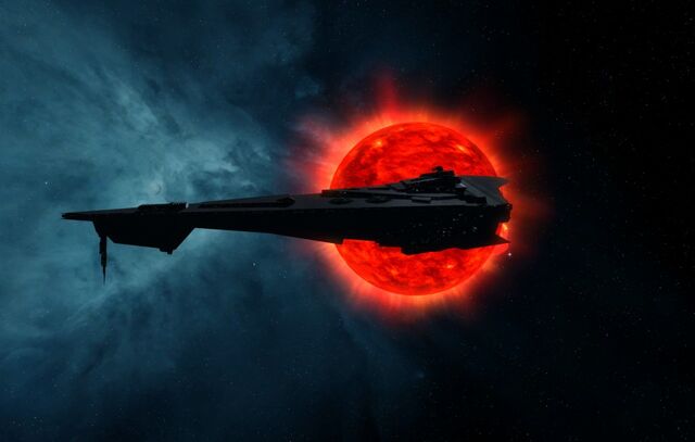 File:SWA-ShipAndSun.jpg