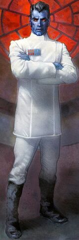 File:Grand Admiral Thrawn.jpg