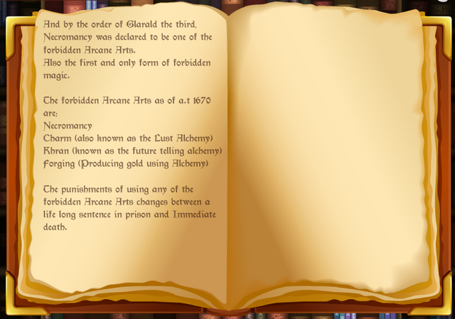 File:20.png