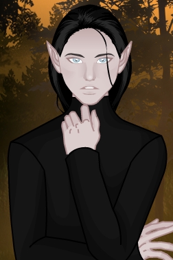 File:Zander.jpg