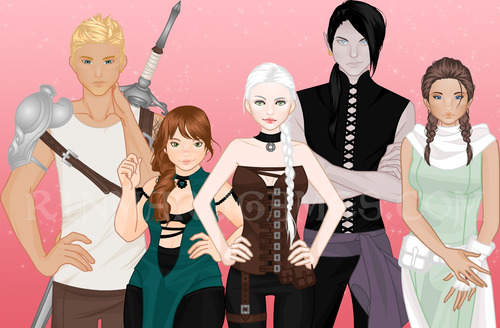 Group