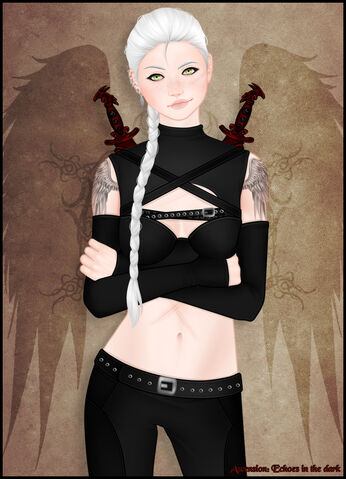 File:Tumblr nebj31Gv811tx670eo1 1280.jpg