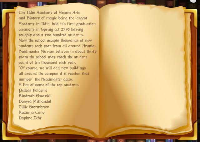 File:13.png