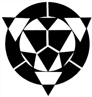 LogoTradVirtualAdepts