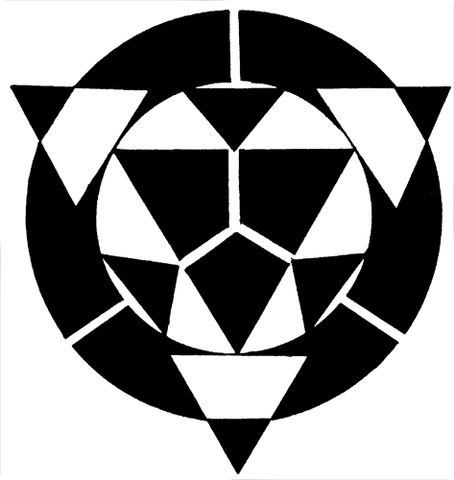 File:LogoTradVirtualAdepts.png