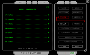 Screen shot 2013-03-22 at 7.52.55 PM