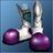 Knight30BootsM1