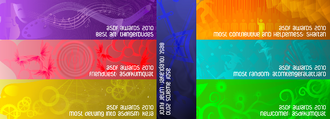 2010awards