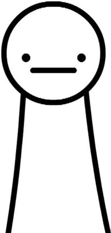 File:Camera Starer 3.jpg