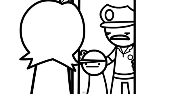 File:HOMEWORK1.png