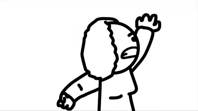 File:Wife.jpg