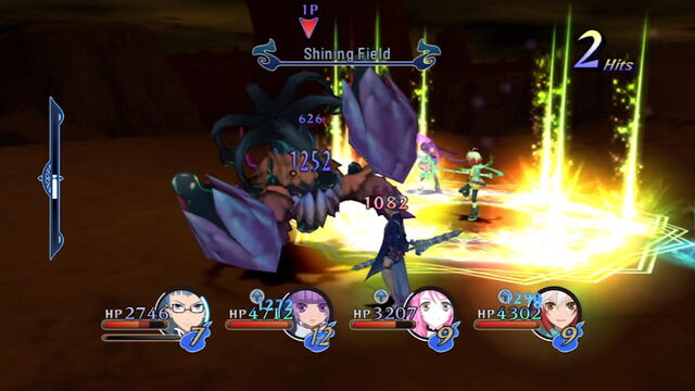 File:Shining Field (ToG).jpg