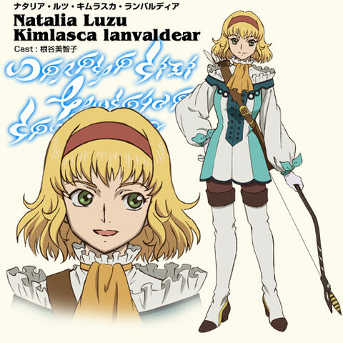 File:Anime Concept Natalia.jpg