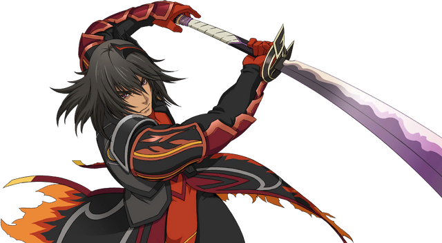 File:Gaius Cut-in (ToX) 1.png