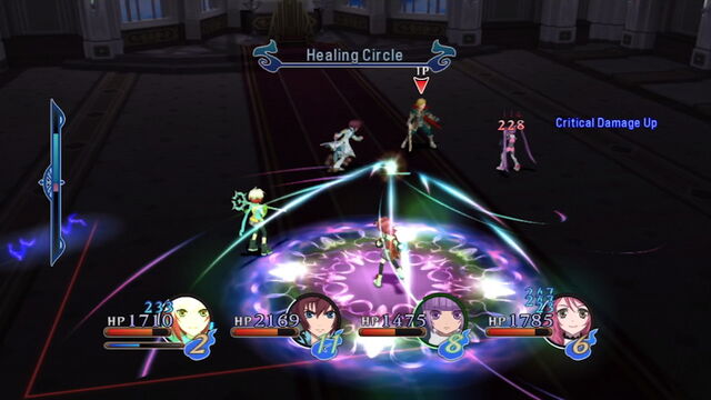 File:Healing Circle (ToG).jpg