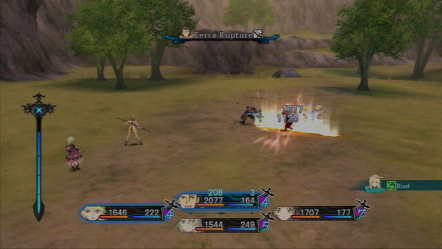 File:Terra Rupture (ToX).jpg