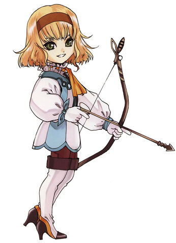 File:Chibi Natalia.jpg