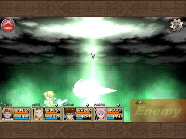 File:ToP iOS God's Breath.jpeg