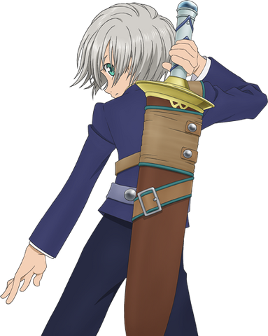 File:Ruca Status (ToVS).png