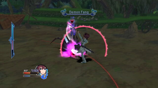 File:Demon Fang (ToG).jpg