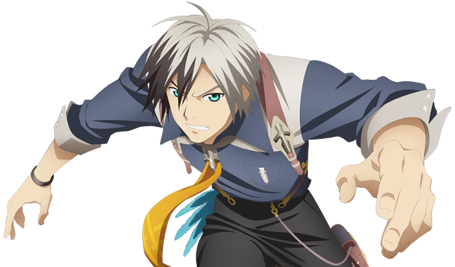 File:Ludger Cut-in (ToX2).png
