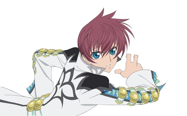 File:Asbel Cut-in (TotW-RM3).jpg